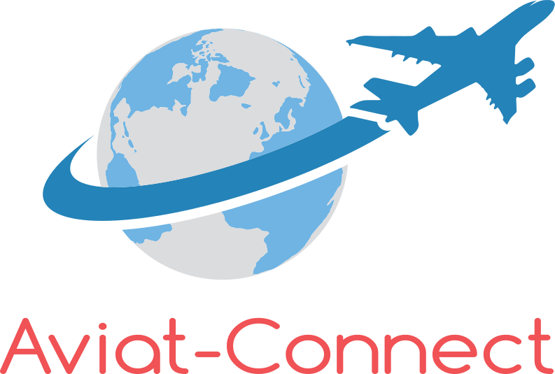 Aviat Connect